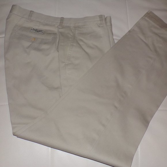 Polo By Ralph Lauren Men's Pants - Picture 2 of 7